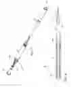 Fig. 05 - FLOSSING SYSTEM