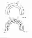 Fig. 04 - Apparatus for user having teeth