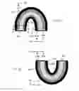 Fig. 06 - Apparatus for user having teeth