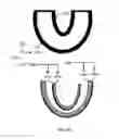 Fig. 09 - Apparatus for user having teeth