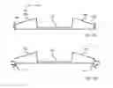 Fig. 10 - Apparatus for user having teeth