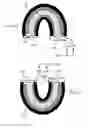 Fig. 11 - Apparatus for user having teeth