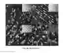 Fig. 05 - Scaffolds for soft tissue and uses thereof