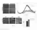 Fig. 12 - Scaffolds for soft tissue and uses thereof