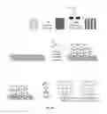 Fig. 16 - Scaffolds for soft tissue and uses thereof