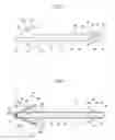 Fig. 02 - Stent