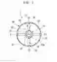 Fig. 03 - Stent