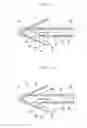 Fig. 09 - Stent