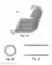Fig. 02 - Tissue engineering of blood vessels