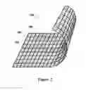 Fig. 03 - Tissue engineering of blood vessels