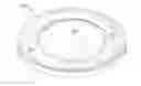 Fig. 01 - Accommodating intraocular lens