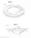 Fig. 02 - Accommodating intraocular lens