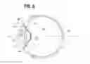 Fig. 06 - Accommodating intraocular lens