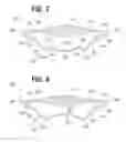 Fig. 08 - Accommodating intraocular lens