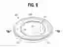 Fig. 09 - Accommodating intraocular lens