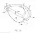 Fig. 13 - Accommodating intraocular lens
