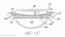 Fig. 14 - Accommodating intraocular lens