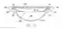 Fig. 15 - Accommodating intraocular lens