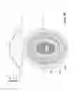 Fig. 07 - Accommodating intraocular lens providing progressive power change