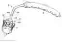 Fig. 01 - Methods of implanting a heart valve at an aortic annulus
