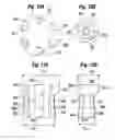 Fig. 07 - Methods of implanting a heart valve at an aortic annulus