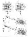 Fig. 02 - Methods for ensuring safe and rapid deployment of prosthetic heart valves