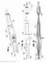 Fig. 05 - Methods for ensuring safe and rapid deployment of prosthetic heart valves