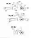 Fig. 06 - Methods for ensuring safe and rapid deployment of prosthetic heart valves