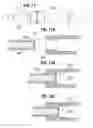 Fig. 08 - Methods for ensuring safe and rapid deployment of prosthetic heart valves