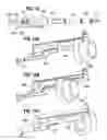 Fig. 09 - Methods for ensuring safe and rapid deployment of prosthetic heart valves