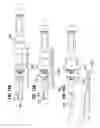 Fig. 10 - Methods for ensuring safe and rapid deployment of prosthetic heart valves