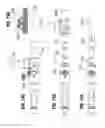 Fig. 13 - Methods for ensuring safe and rapid deployment of prosthetic heart valves