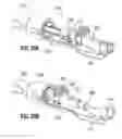 Fig. 14 - Methods for ensuring safe and rapid deployment of prosthetic heart valves
