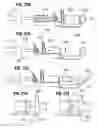 Fig. 15 - Methods for ensuring safe and rapid deployment of prosthetic heart valves