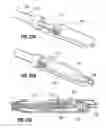 Fig. 17 - Methods for ensuring safe and rapid deployment of prosthetic heart valves