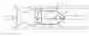 Fig. 01 - Low profile heart valve delivery system and method