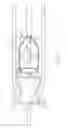 Fig. 03 - Low profile heart valve delivery system and method