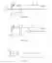 Fig. 05 - Low profile heart valve delivery system and method