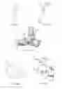 Fig. 03 - BONE GRAFT MATERIALS AND METHODS