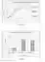 Fig. 12 - BONE GRAFT MATERIALS AND METHODS