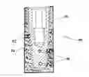 Fig. 01 - SCAFFOLD IMPLANT SYSTEM