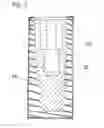 Fig. 03 - SCAFFOLD IMPLANT SYSTEM