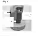 Fig. 05 - SCAFFOLD IMPLANT SYSTEM