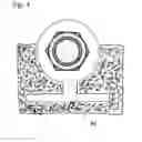 Fig. 09 - SCAFFOLD IMPLANT SYSTEM