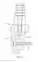 Fig. 11 - SCAFFOLD IMPLANT SYSTEM
