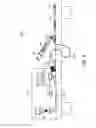 Fig. 03 - Systems and methods for joint stabilization