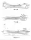 Fig. 09 - Systems and methods for joint stabilization