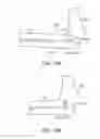Fig. 13 - Systems and methods for joint stabilization