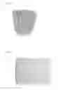 Fig. 02 - CERAMIC COMPONENTS FOR REPLACING JOINT SURFACES