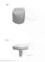 Fig. 03 - CERAMIC COMPONENTS FOR REPLACING JOINT SURFACES